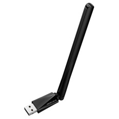 MERCUSYS MA550H Long-Range Bluetooth 5.4 USB adapter