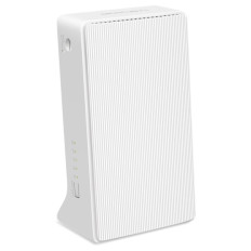 MERCUSYS MB110-4G N300 4G LTE SIM brezžični usmerjevalnik-router