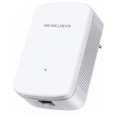 MERCUSYS ME10 300Mbps brezžični ojačevalec extender