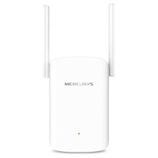 MERCUSYS ME60X AX1500 Wi-Fi6 WiFi ojačevalec extender