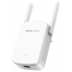 MERCUSYS WLAN ME30 AC1200 Wi-Fi ojačevalec extender 