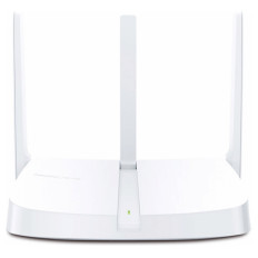 MERCUSYS WLAN MW306R 300 Mbps Multi-Mode brezžični usmerjevalnik-router