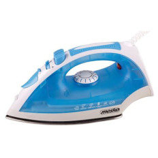 Mesko likalnik MS5023 2200 W