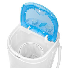 Mesko pralni stroj za kampiranje MS 8053