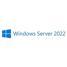 Microsoft® SQL Server® 2025 Standard 16-core