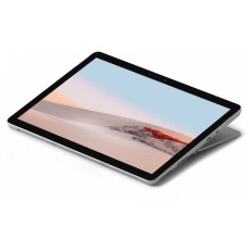 MICROSOFT Surface Go 2 M3-8100Y/8GB/128GB WiFi srebrn tablični računalnik