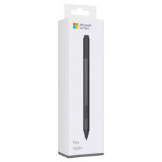 MICROSOFT Surface Pen črno Bluetooth digitalno pisalo