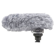 Mikrofon CANON DM100 za HFG40