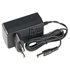 Mikrotik 24V 1.2A napajalnik z ravnim priključkom SAW30-240-1200GA