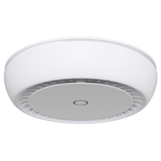 Mikrotik dostopna točka cAP XL ac