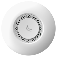 Mikrotik dostopna točka RBCAP2ND 