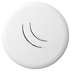 Mikrotik dostopna točka RBCAPL2ND