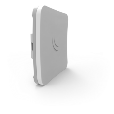 Mikrotik SXTsq 5 ac zunanja dostopna točka