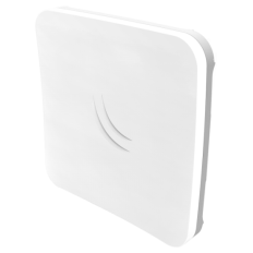Mikrotik SXTsq Lite2 zunanja dostopna točka
