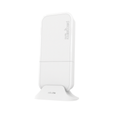 Mikrotik wAP ac LTE6 dostopna točka