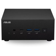 Mini računalnik ASUS ExpertCenter PN52-BBR758HD Ryzen 7 / 16 GB / 512 GB SSD / Windows 11 Pro