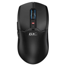 Miška Genius Gaming Scorpion M8300,Black
