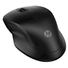 Miška HP 255 brezžična z dvojnim načinom priklopa
