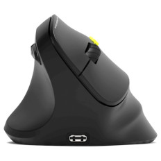 Miška PORT Miška PORT WL+BT po ergo , leva roka