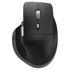 Miška PORT ULTIMATE WL+BT, USB-A