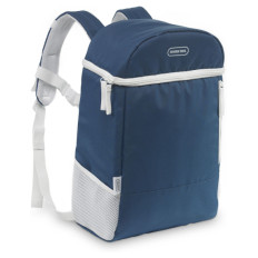 Mobicool hladilna torba Holiday Backpack 20