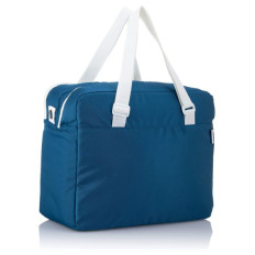 Mobicool hladilna torba Sail 25