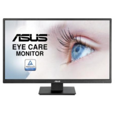Monitor Asus 68,6 cm (27,0") VA279HAE 1920x1080 VA 6ms VGA HDMI  NTSC72%