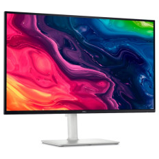 Monitor DELL 27 Plus S2725QS