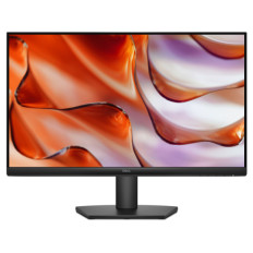 Monitor Dell 60,5 cm (23,8") SE2425HM 1920x1080 100Hz IPS 5ms VGA HDMI  3H NTSC72%