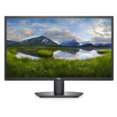 Monitor Dell 68,6 cm (27,0") SE2722H 1920x1080 75Hz IPS 4ms VGA HDMI  3H FreeSync
