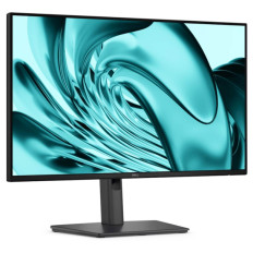 Monitor DELL P2426H
