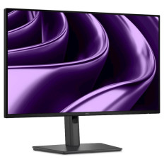 Monitor DELL P2426HE