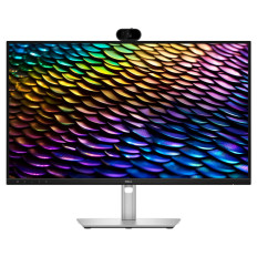 Monitor DELL P2726DEB