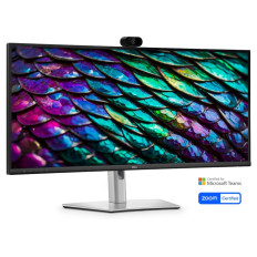 Monitor DELL P3426WEB
