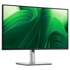 Monitor DELL Pro 24 Plus P2425D