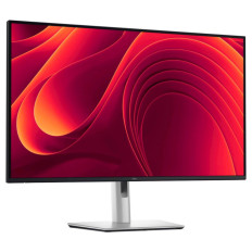 Monitor DELL Pro 32 Plus P3225QE