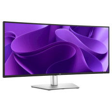 Monitor DELL Pro 34 Plus P3425WE