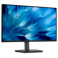 Monitor DELL Pro E2726DS