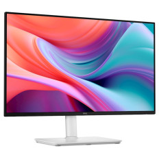 Monitor DELL Plus S2425HSM
