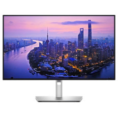 Monitor DELL Ultrasharp 27 U2725QE