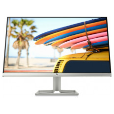 Monitor HP 24fw 60,5 cm (23,8") Full HD IPS LED