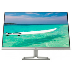 Monitor HP 27f 68,6 cm (27") FHD LED