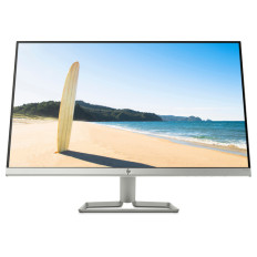 Monitor HP 27fw 68,6 cm (27") Full HD IPS LED