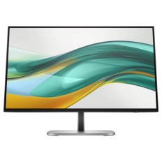 Monitor HP Series 5 Pro 23.8 FHD - 524pf FHD (1920 x 1080 @ 100 Hz） 350nit, 16:9