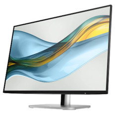 Monitor HP Series 5 Pro 24 WUXGA - 524pn WUXGA (1920 x 1200 @ 100 Hz） 350nit, 16:10