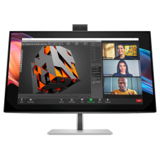 Monitor HP Series 7 Pro 27 4K Conferencing - 727pm