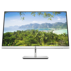 Monitor HP U27 | 27" | 4K UHD | IPS