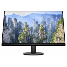 Monitor HP V27i 68,6 cm (27") FHD  WLED LCD
