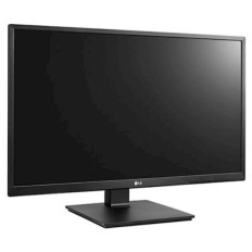 Monitor LG B2B 24BK55YP-B, 23,8'',IPS,1920x1080,D-Sub,DVI,DP,HDMI,USB