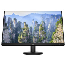 Monitor Monitor HP V27e 68,6 cm (27") FHD  LED LCD